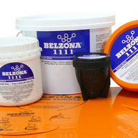 ®Belzona1111