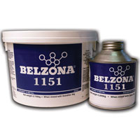 Belzona® 1151Ĩƽ