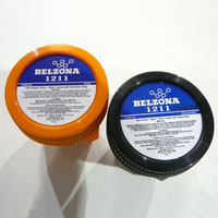 Belzona® 1221 (޸)