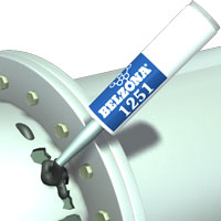 Belzona® 1251ȼ