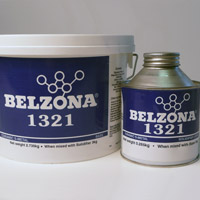 ®Belzona1321մS