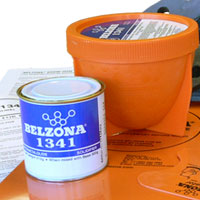 ®Belzona1341