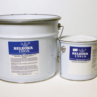 ®Belzona1391S