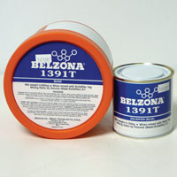 ®Belzona1391T