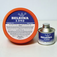 Belzona® 1392մɸ2