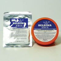 Belzona® 1511½