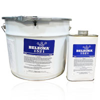 ®Belzona1521S1