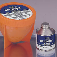 ®Belzona1591մɣ