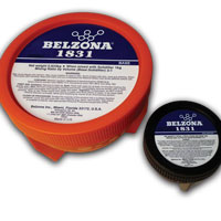 ®Belzona1831ˮ³