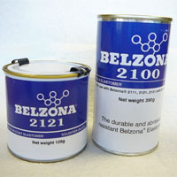 Belzona® 2121 (Ϳ㣩