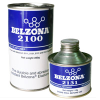 Belzona® 2131 ()