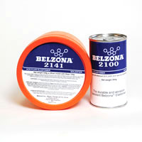 Belzona® 2141 (ʴͿ)