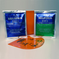 Belzona® 2311 (޸)