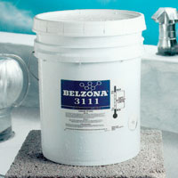 ®Belzona3111Ĥ