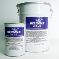 ®Belzona3121޸