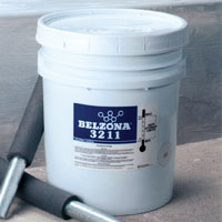 ®Belzona3211ȼĤ