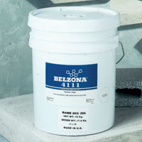 Belzona® 4111 (齬ʯӢ)