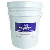 Belzona® 4131 (齬)