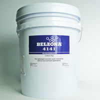 Belzona® 4141 (齬)