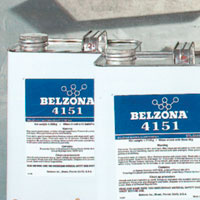 Belzona® 4151 (ʯӢ֬)