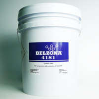 Belzona® 4181 (AHR 齬-ʯӢ)