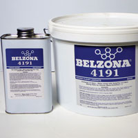 Belzona® 4191 (齬-ƽ