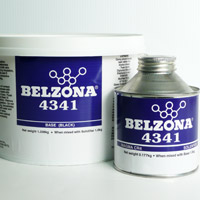 Belzona® 4341 (齬 CR4)