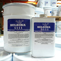 Belzona® 5111 (մͿ)