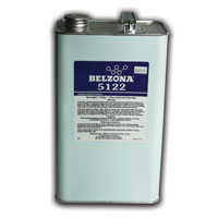 Belzona® 5122 (Ϳ)