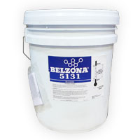 Belzona® 5131 (ܱͿ)