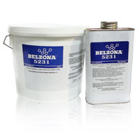 Belzona® 5231 (SG )