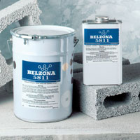 Belzona® 5811 (ݵȼ)