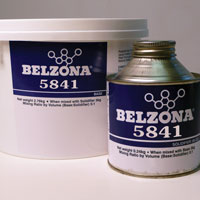 Belzona® 5841