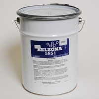 Belzona® 5851 (ȼ-Ϳ)