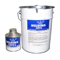 Belzona® 5891 (½ݼ)